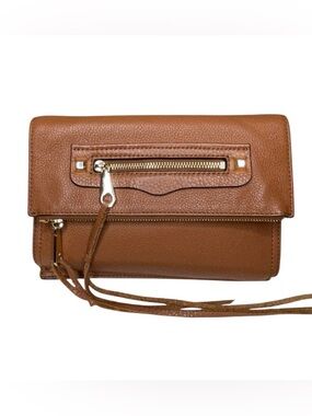 Rebecca Minkoff Crossbody / Clutch